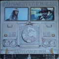 Bob Marley - Babylon By Bus Bob Marley - Babylon By Bus